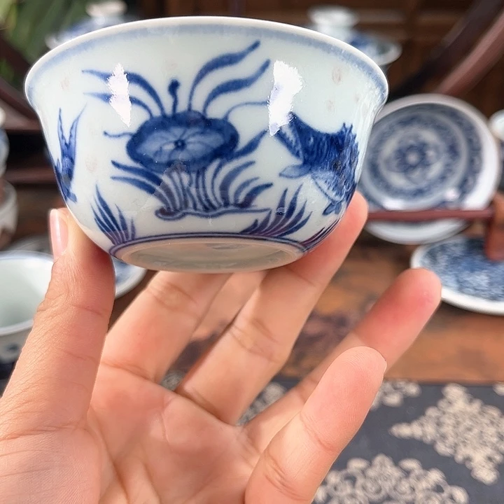 手工手绘物美价廉