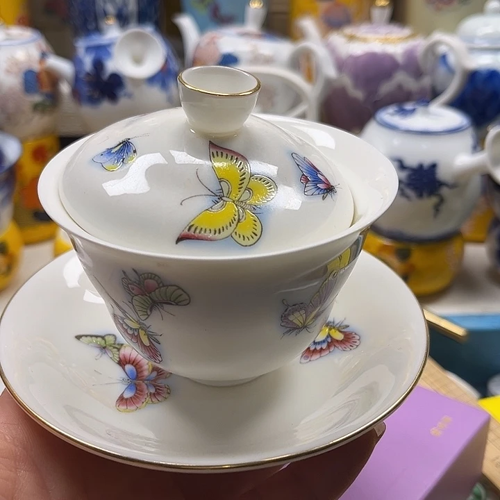 瓷片888888888888888888