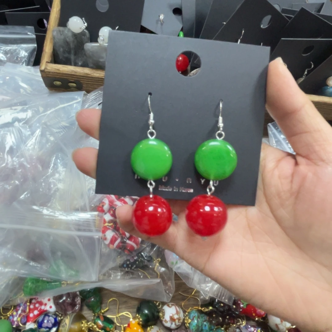 石英石铜合金锡合金铜合金