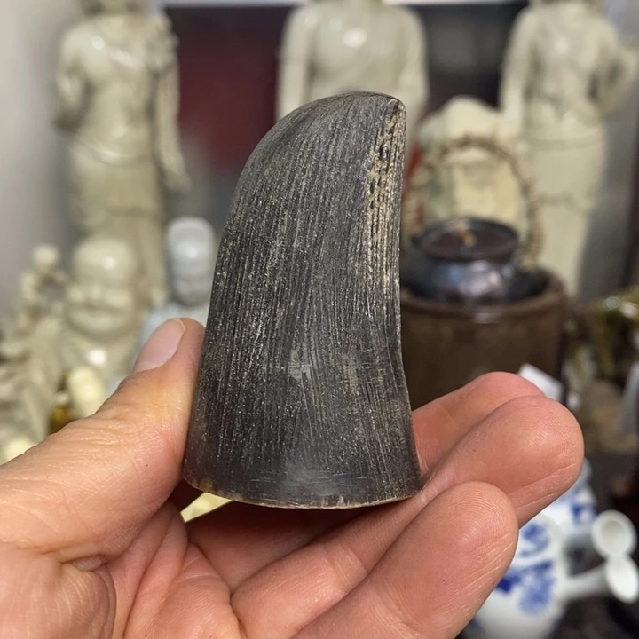 紫砂欢迎各位到小店购买