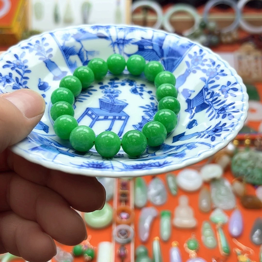 瓷片用****7瓷器6896688668868