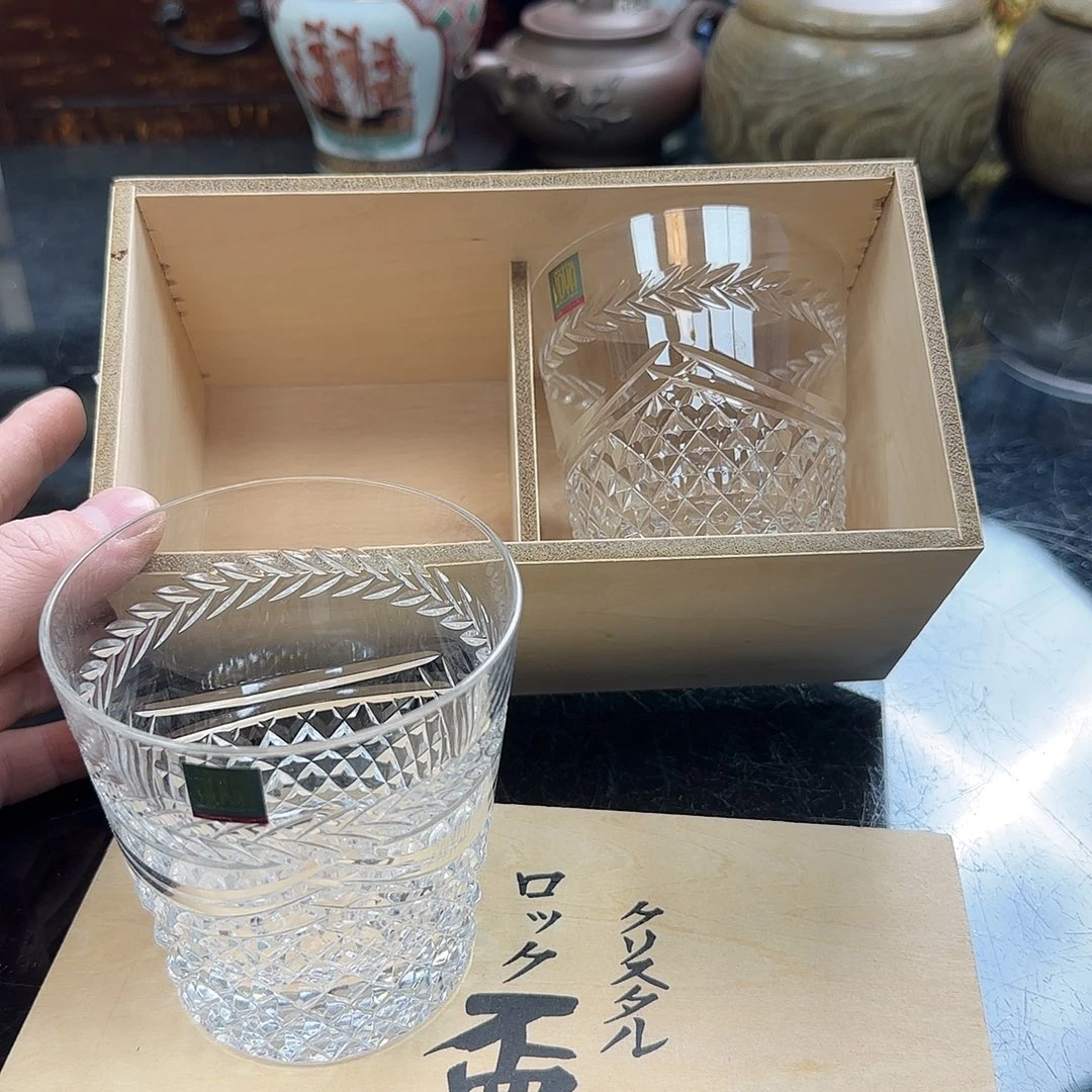 天天精选，銘海好物238