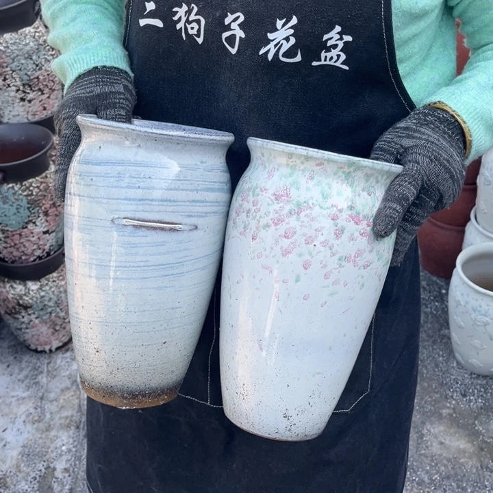 口14高27瑕疵瑕疵