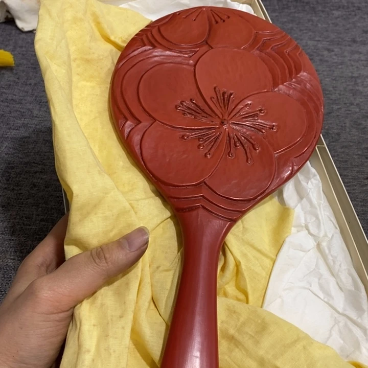 紫砂茶杯非常漂亮好看的碗