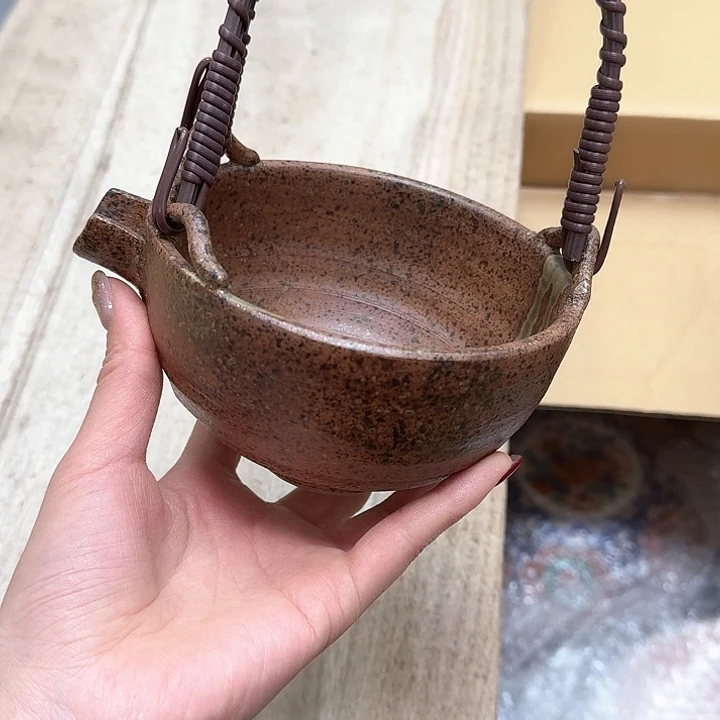 瓷片G****?噗哈哈哈哈哈哈哈哈哈哈我的