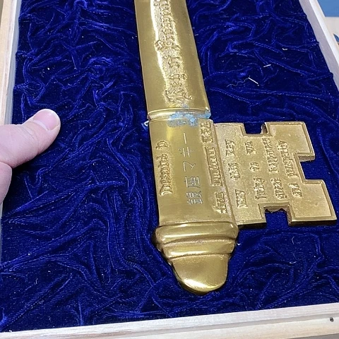 紫砂哈哈哈哈哈哈哈姐姐