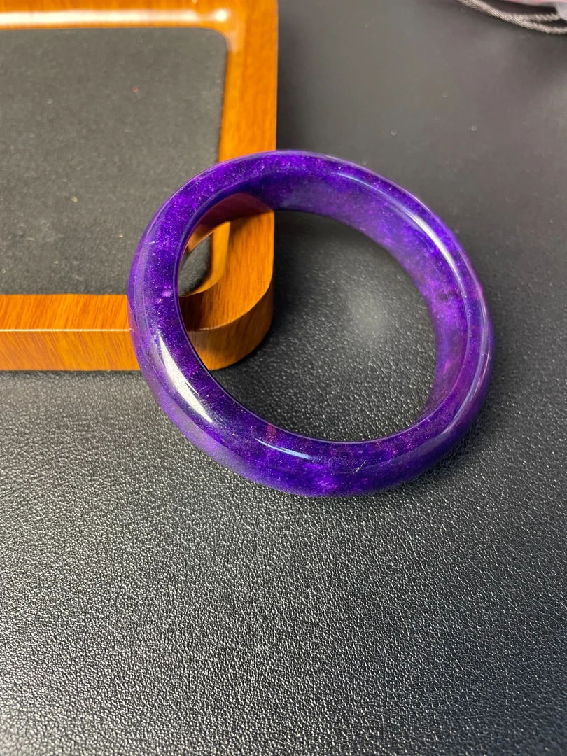 皇家紫紫杉醇轮胎镯-176多样性发一个