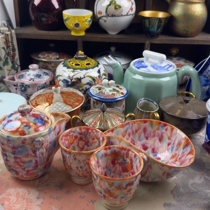 乔*晗陶瓷陶瓷陶瓷陶瓷