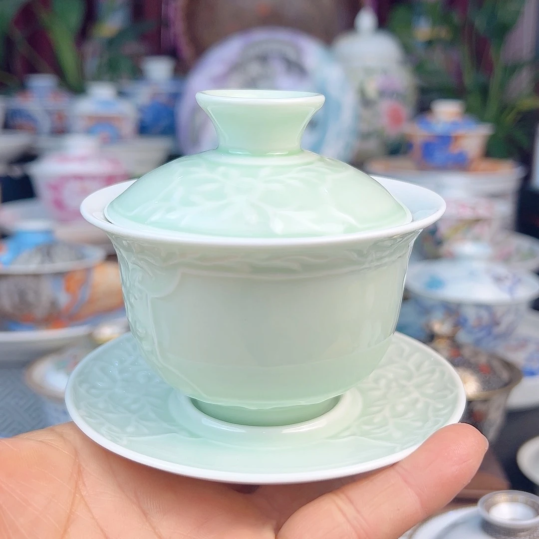 陶瓷艺术设计中心