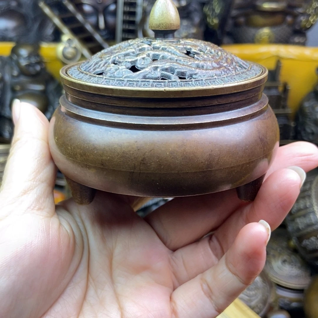 铜铜铜铜铜铜铜铜铜铜