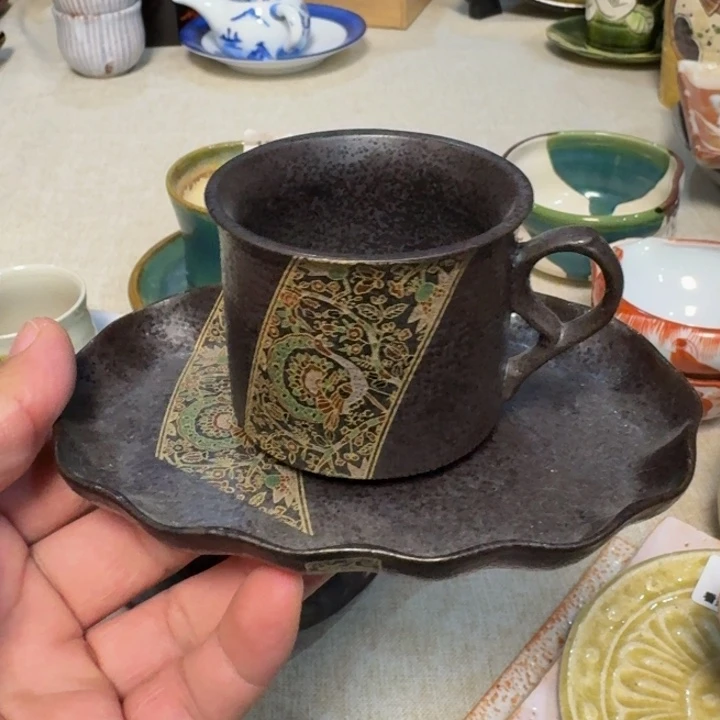 陶泥啊啊啊啊啊啊啊啊啊啊