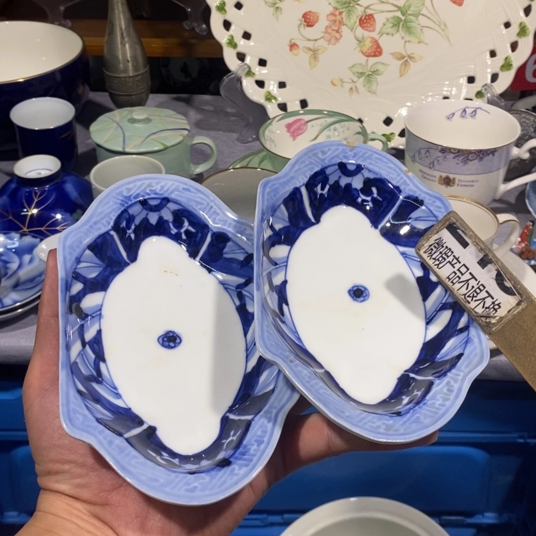 茶盏全场满28元包邮，第20