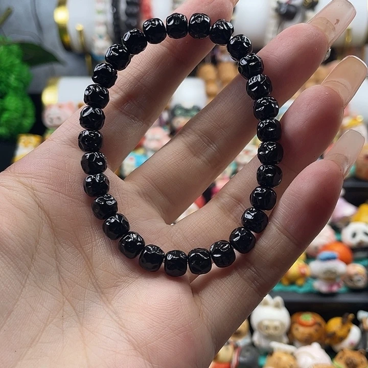 无非金属耶蒂无项