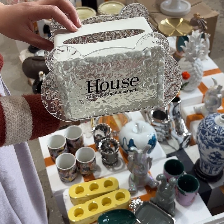 瓷片样品样品 样品样品