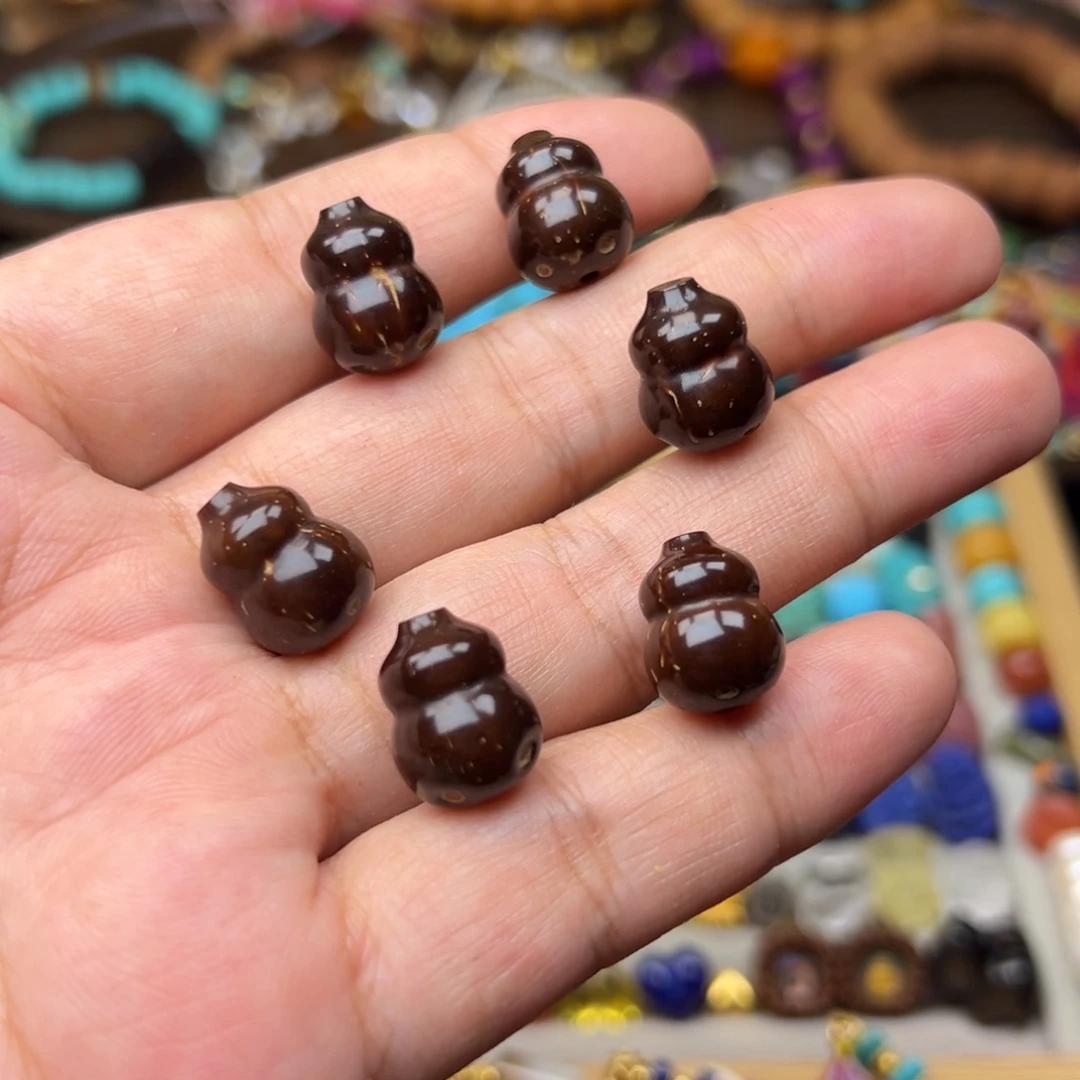 手串紫金鼠多样性发其中一个