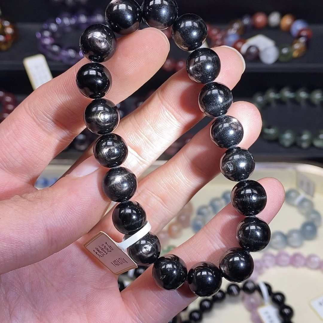 辉石金运石10.1未镶嵌