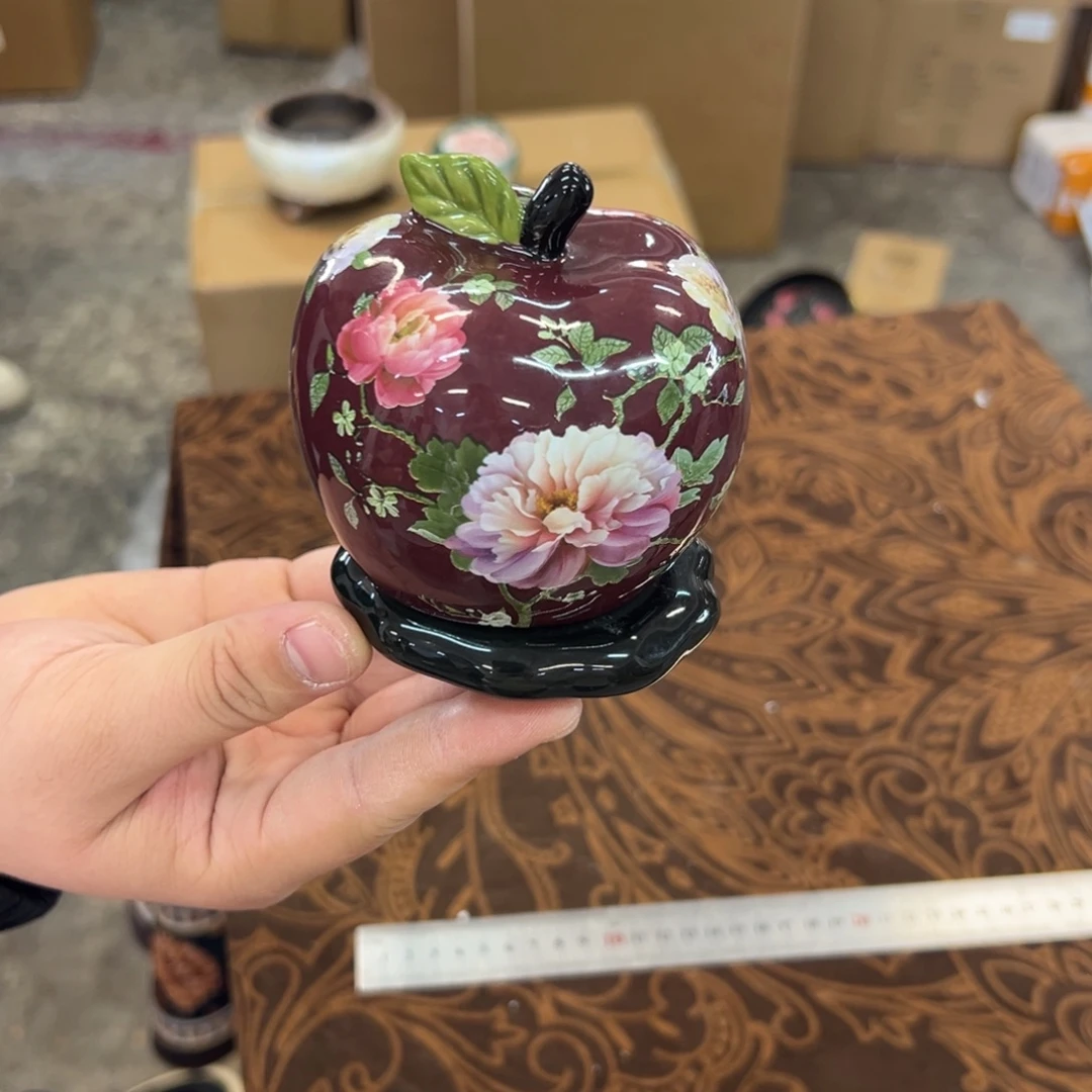 陶摆件摆件摆件摆件摆件