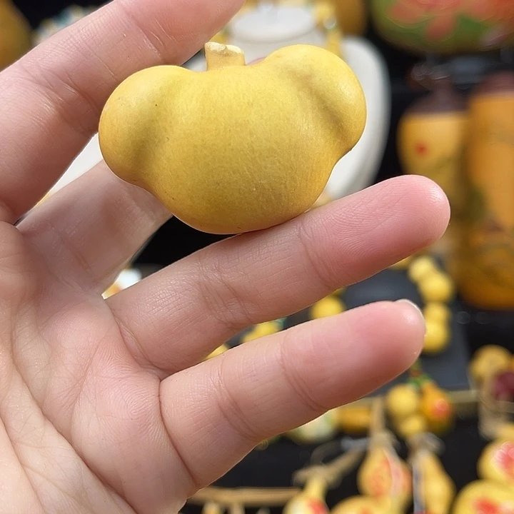 天***宝快快乐乐咯咯来咯咯来咯