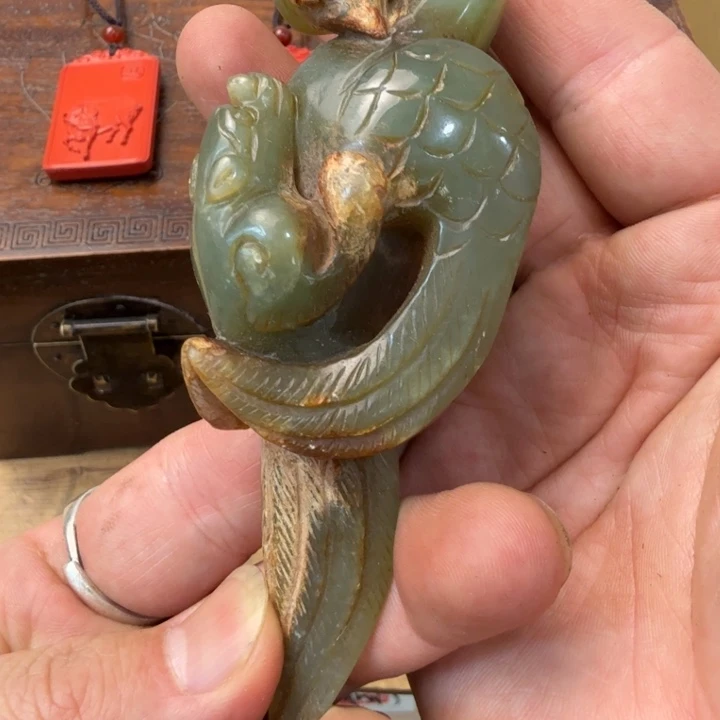 闪购商品多样性发一