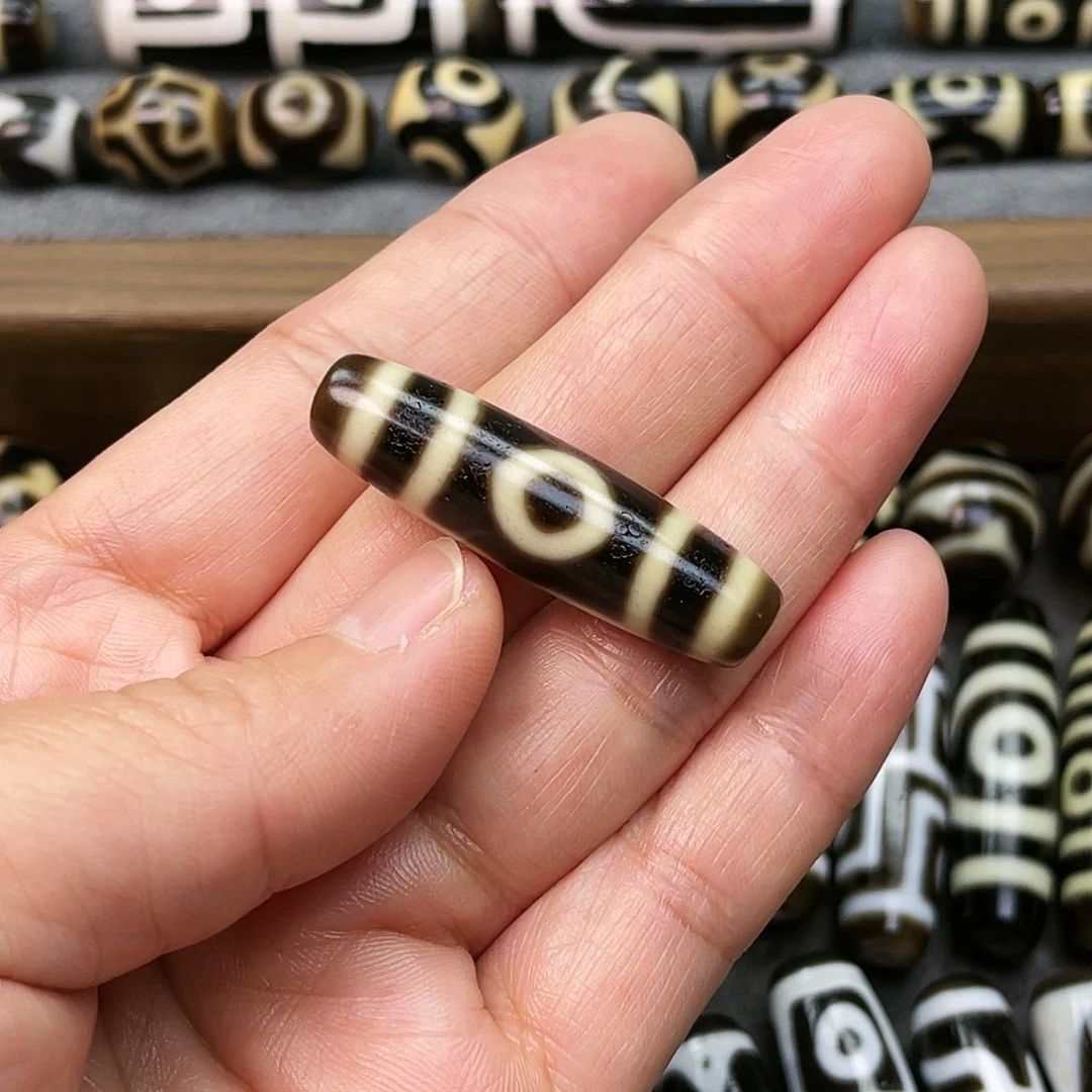 【闪购商品】未镶嵌颈饰玛瑙/玉髓