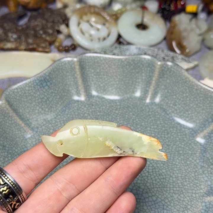 直播放漏专属链接92