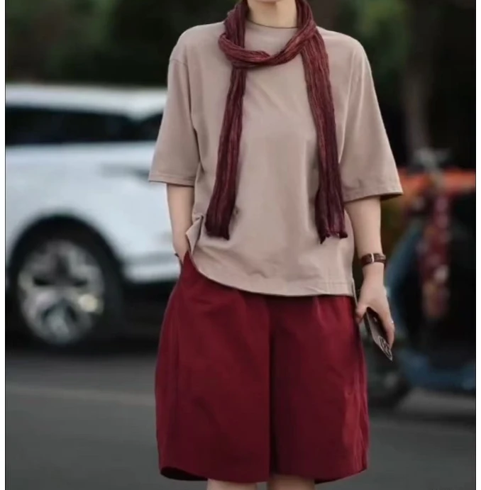 时尚潮流百搭精品女装zsx33996