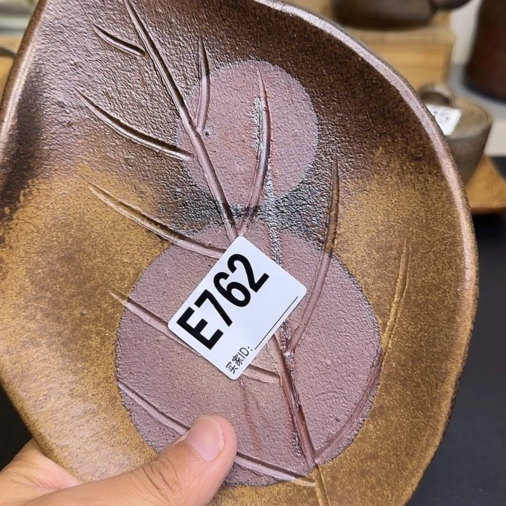 备前烧作品备前烧作品