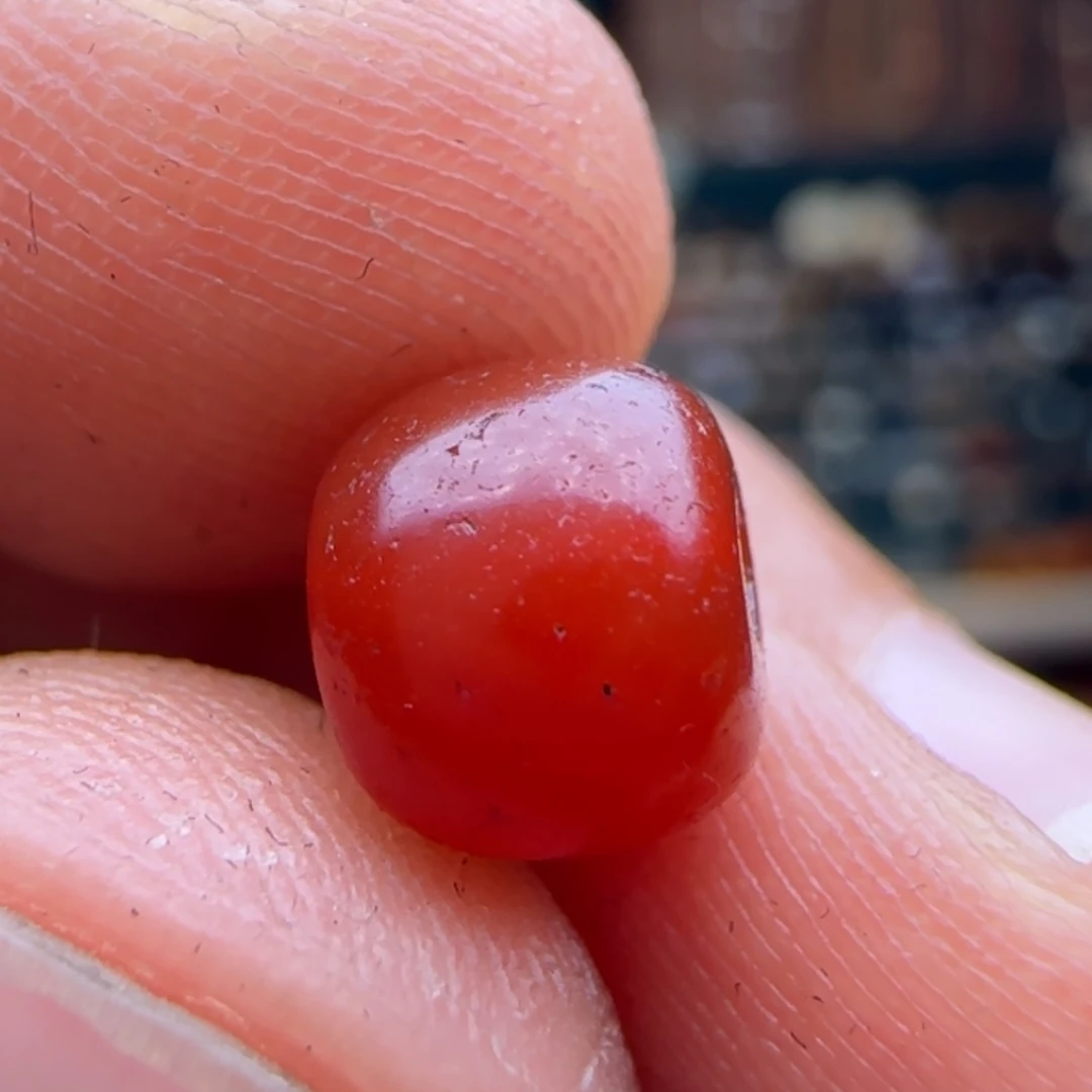 未镶嵌单玛瑙/玉髓