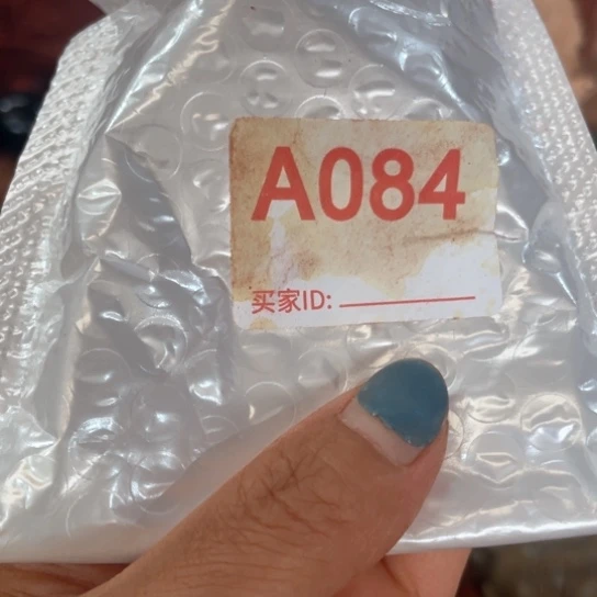 非洲紫檀（红花梨）燕*