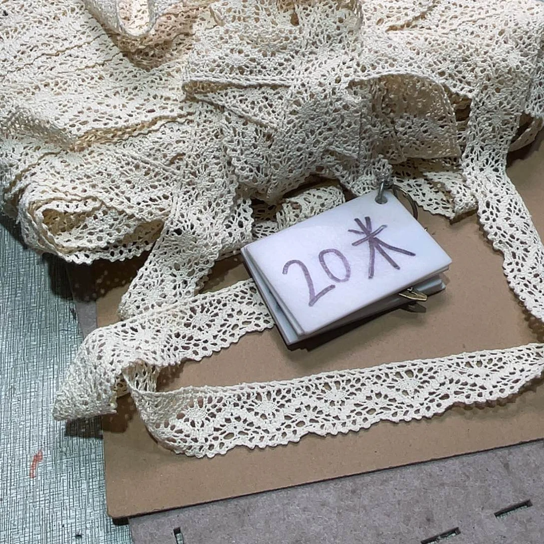 无纺布直播链接闪购下单