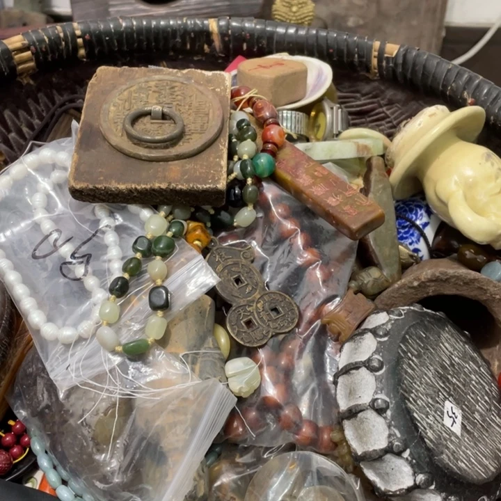 陶瓷火爆火爆火爆