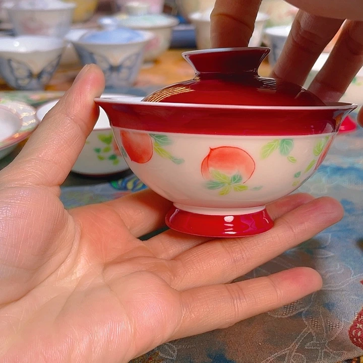 【闪购商品】甜****8哈哈哈哈哈