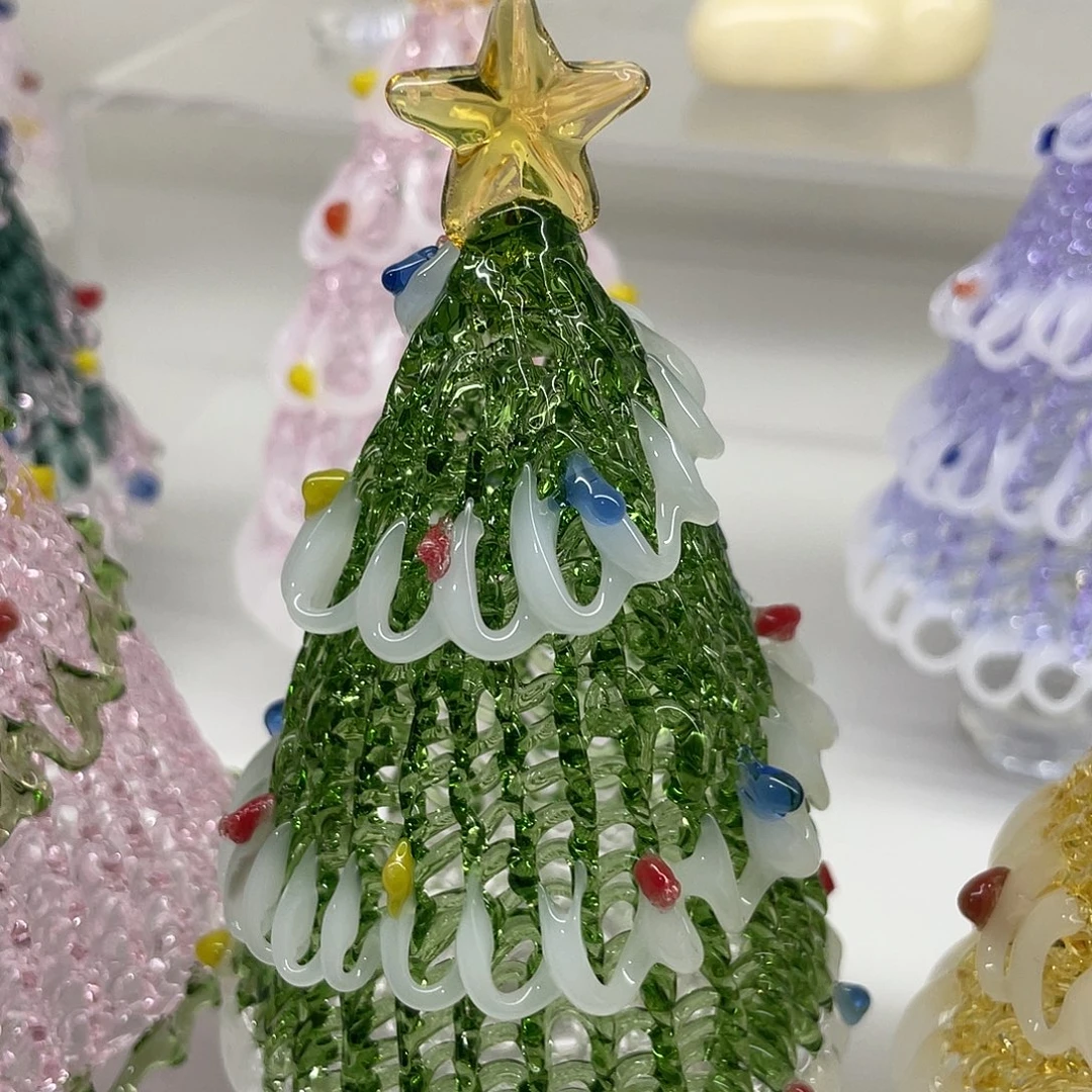 摆件啦啦啊啊啊啊啊