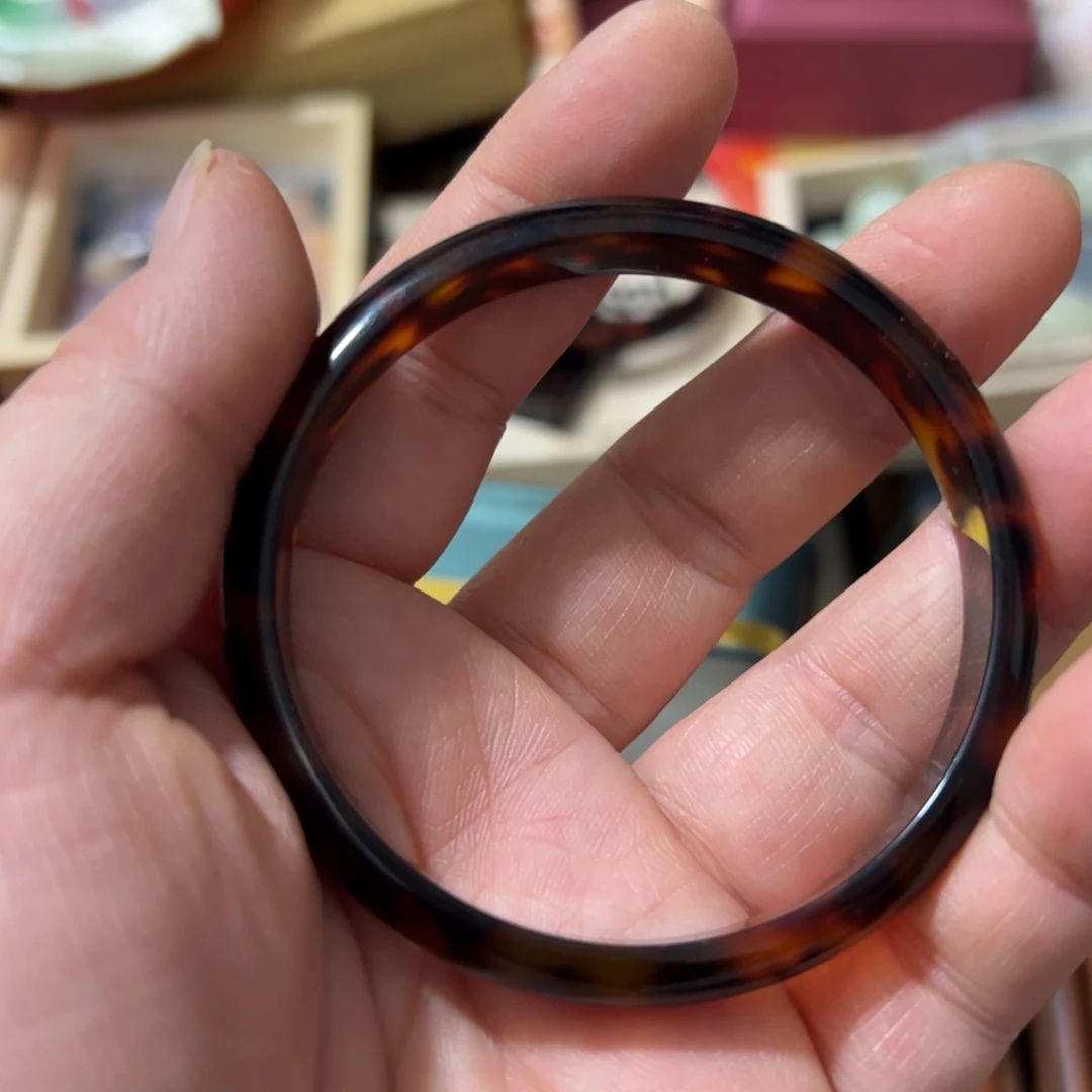 紫砂陶瓷陶瓷陶瓷陶瓷