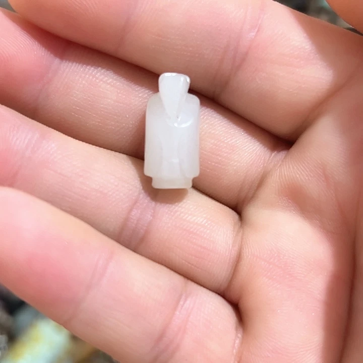 瓷片鑫*源瓷片瓷片瓷片瓷片