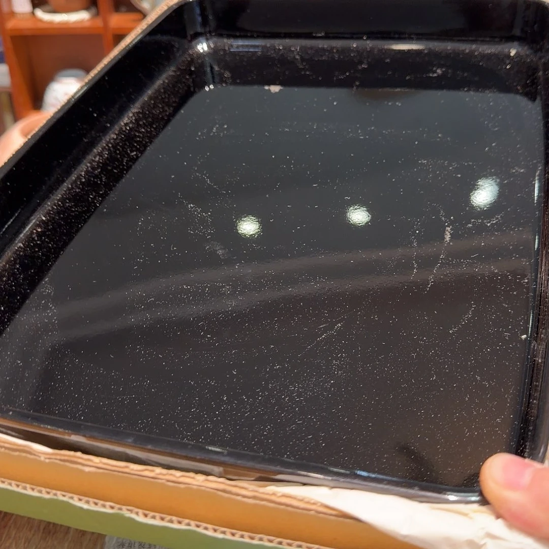 陶摆件四十包邮 非全新