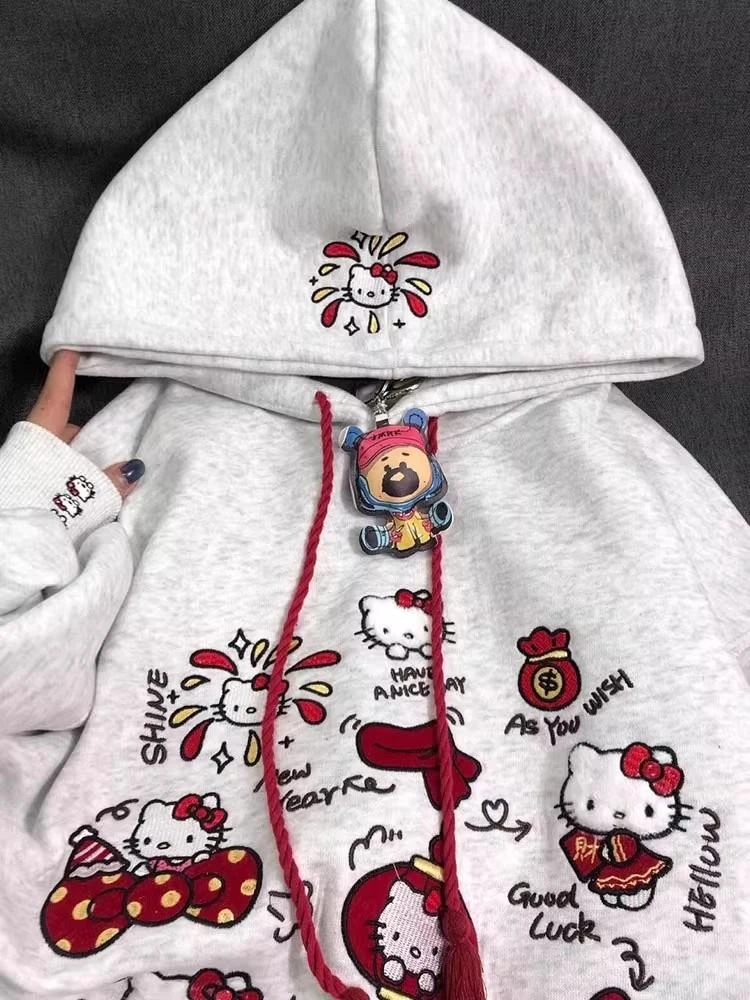 【拉链外套捡漏】高品质孤品百搭加厚秋冬外套默认微瑕疵NO退NO换