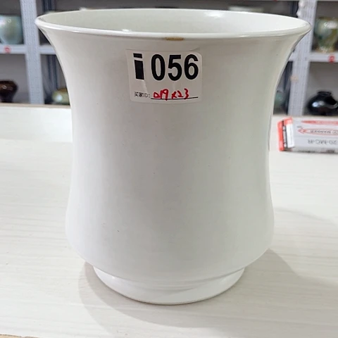 景德镇手工工艺制作