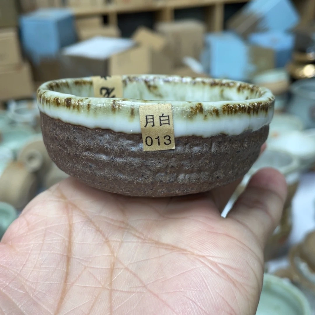 【闪购商品】壶茶器茶具很不错