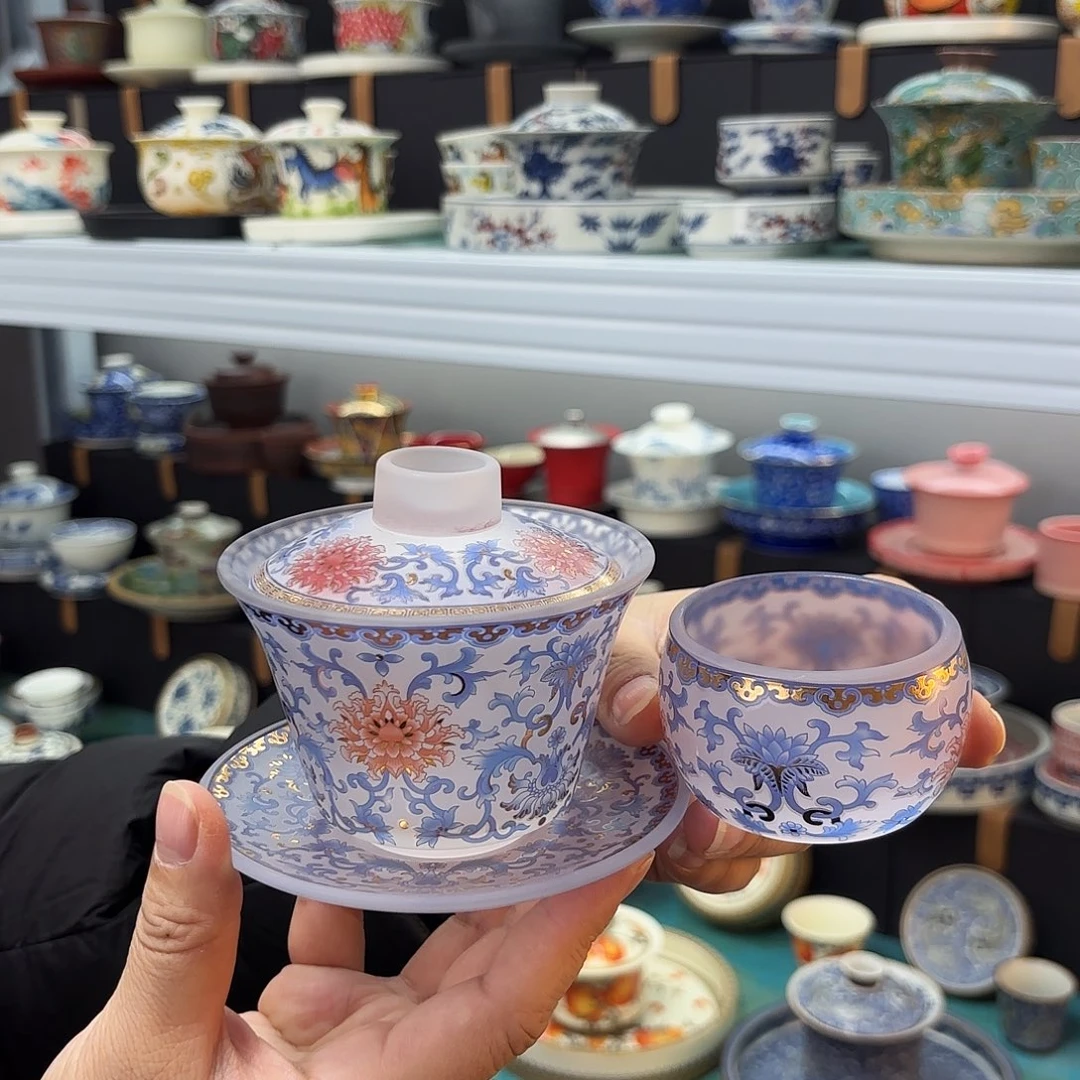 哈哈哈哈哈哈哈哈哈