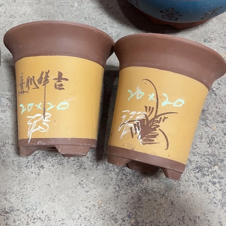 紫砂艺术学院美术