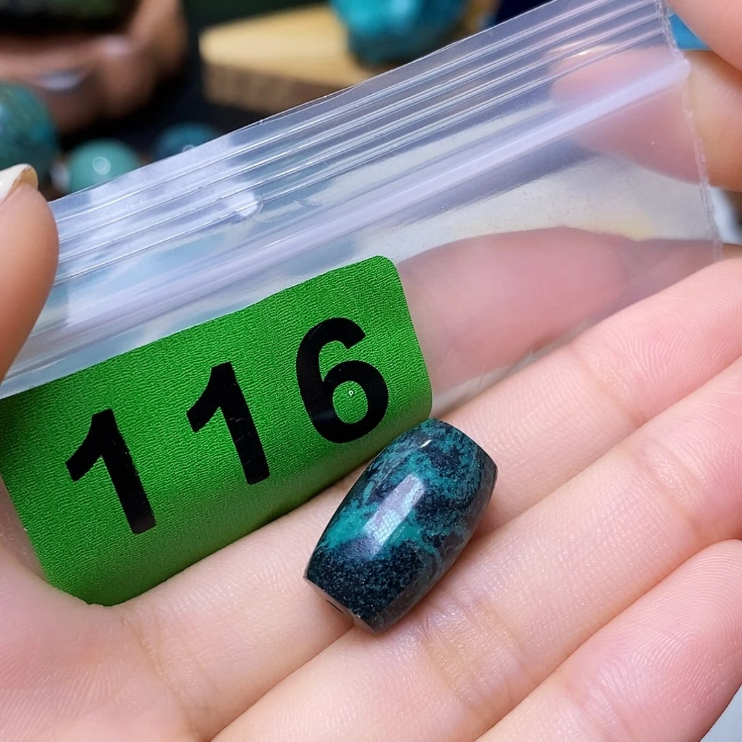 空竹粉丝专享十堰特色散珠