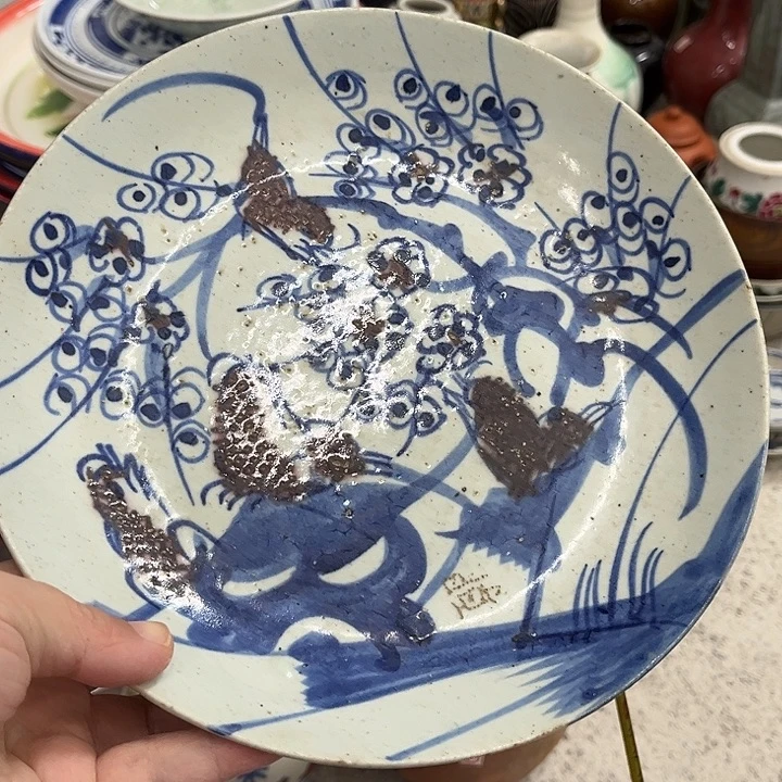 好货靓货漂亮好货