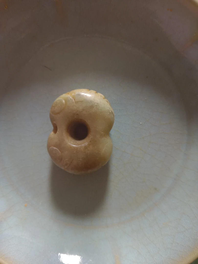 陶瓷好好好好好好