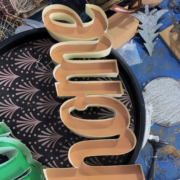 哈哈哈哈哈哈哈哈哈哈