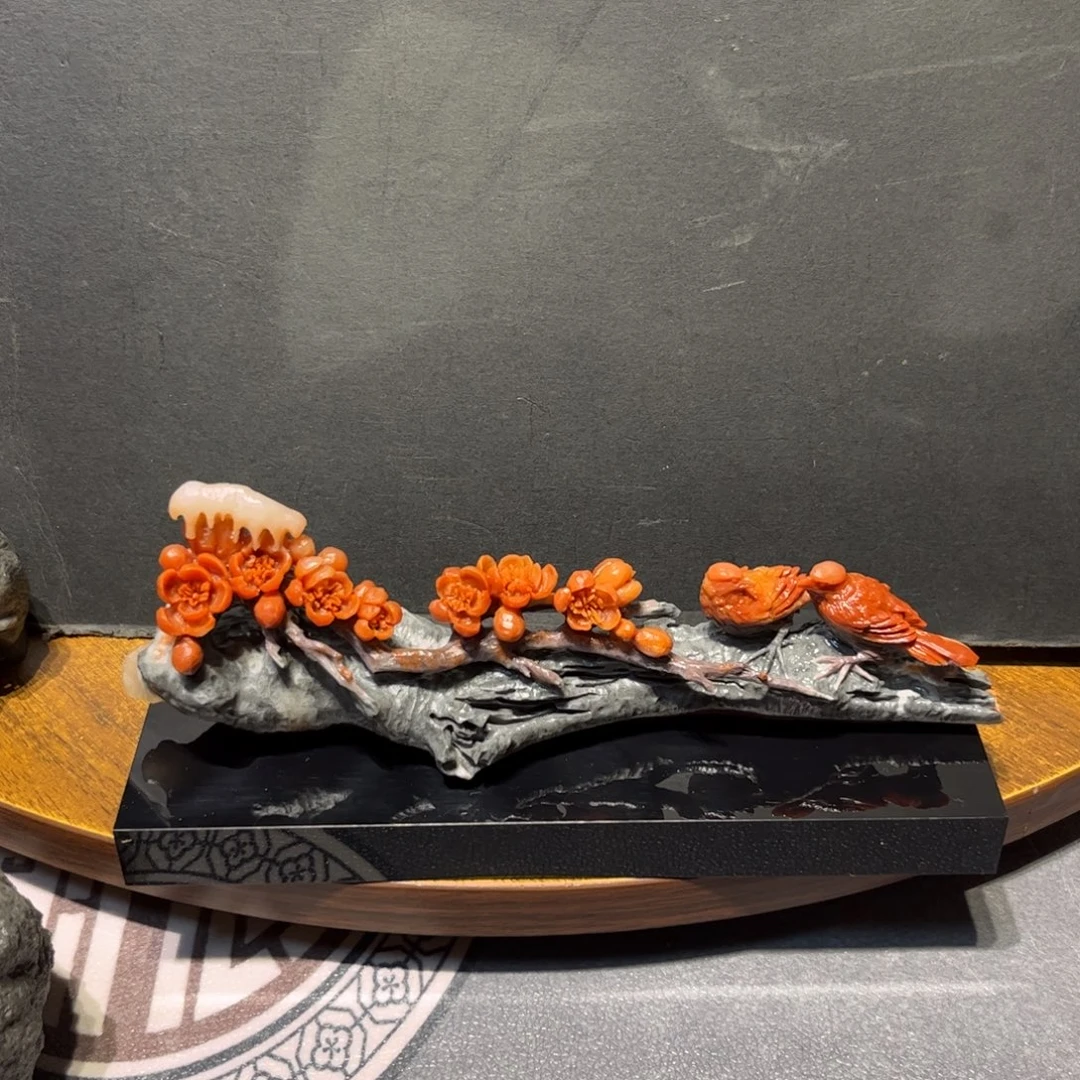 玄***X寿山石寿山石交流活动