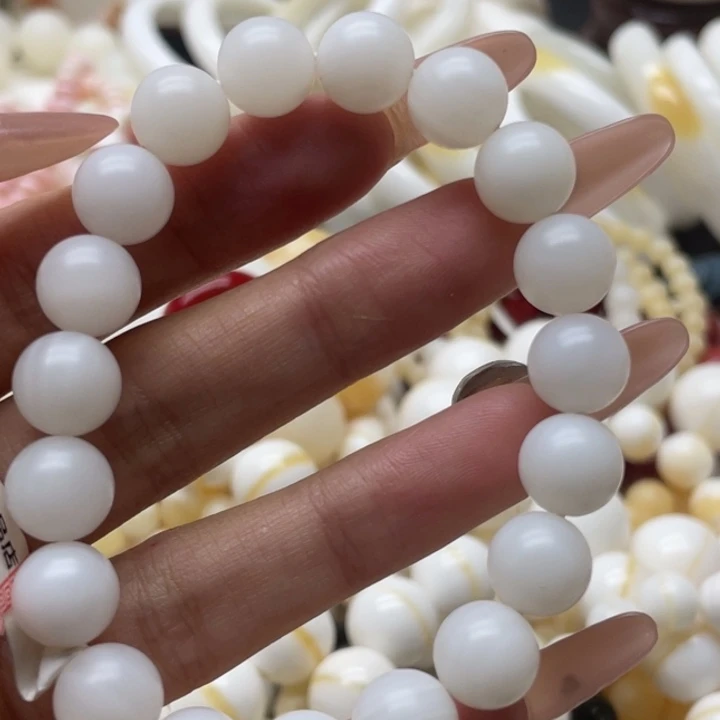 阿****高冰单株9颗精品112111