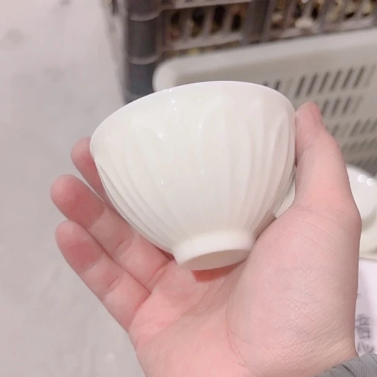 微瑕介意的朋友勿拍不想大家麻烦