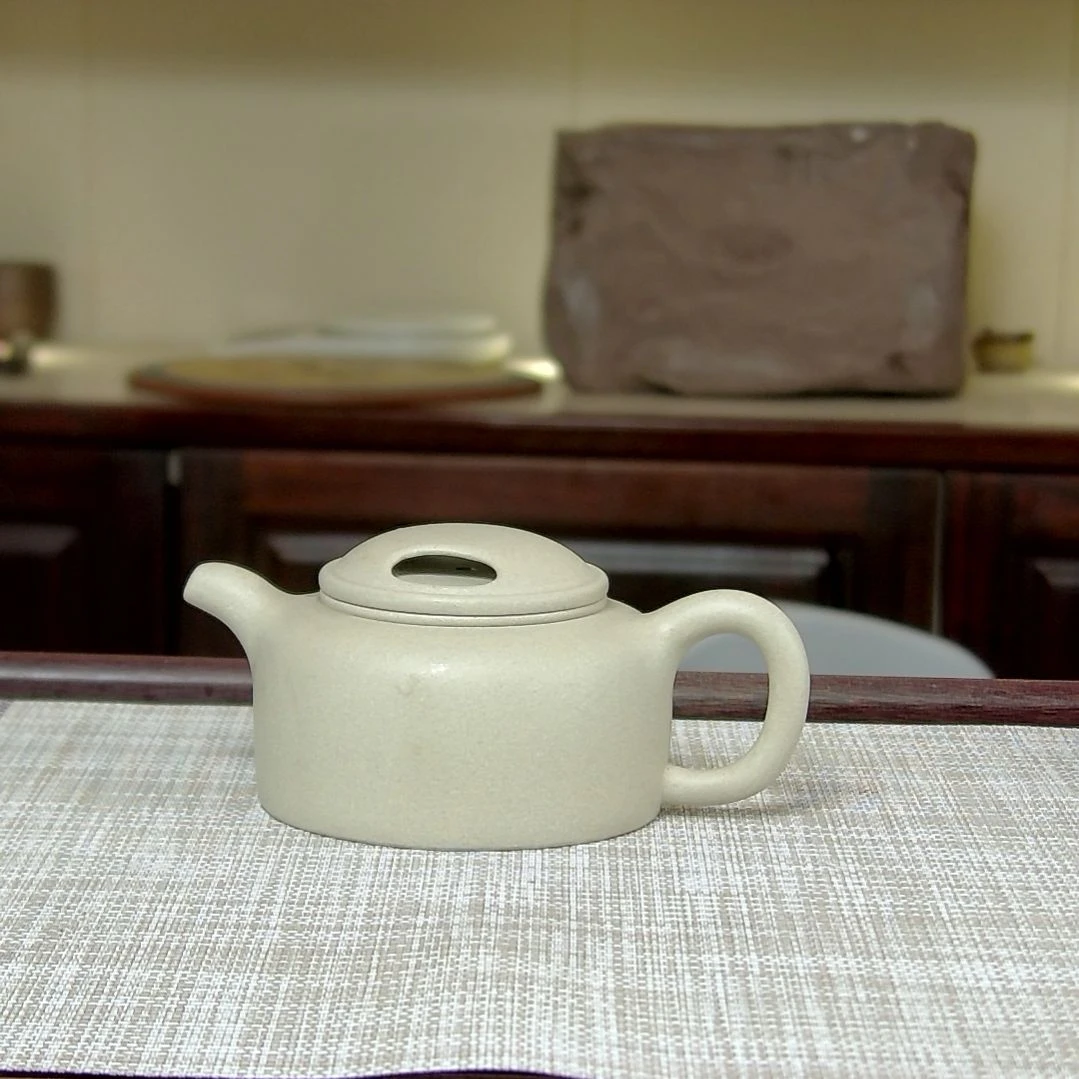 【闪购商品】茶壶紫砂厚*哥紫砂壶紫砂壶紫砂壶