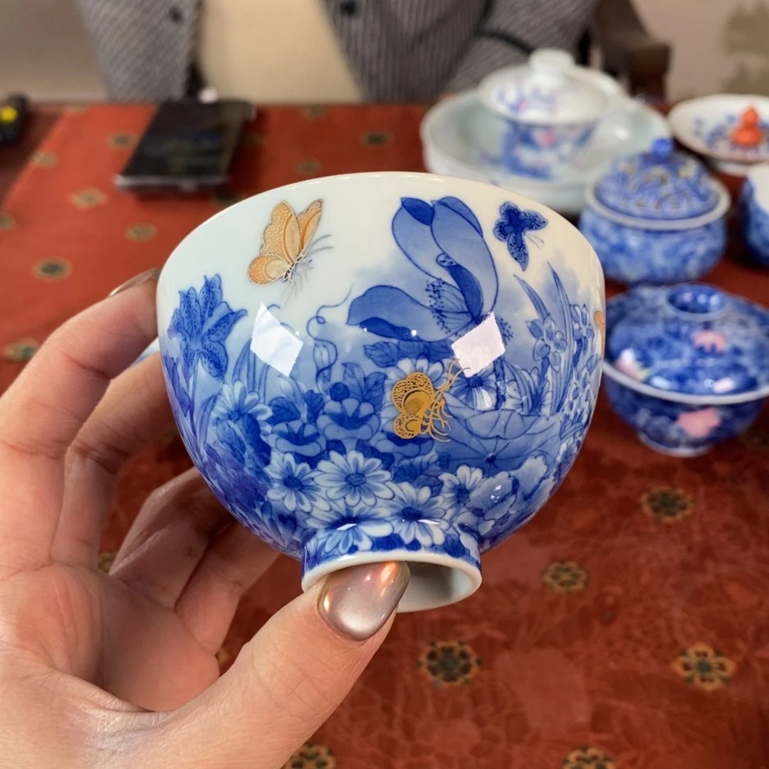 九鸣瓷艺九鸣瓷艺九鸣瓷艺九鸣瓷艺